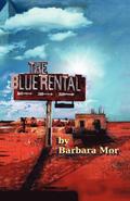 Blue Rental
