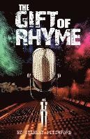 Stanley Pitchford - The Gift of Rhyme, Häftad