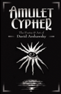Amulet Cypher
