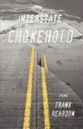 Interstate Chokehold