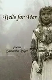 Samantha Ledger - Bells for Her, Häftad. Tillgänglighet: Lägg i varukorg