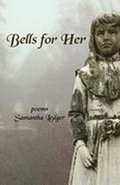 Bells for Her