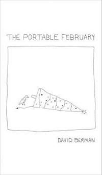 Portable February