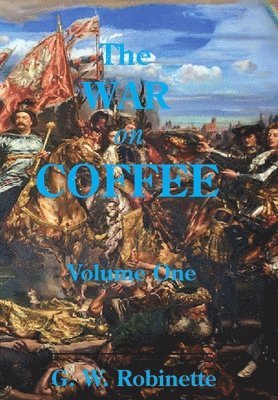 War on Coffee