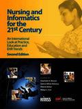 Nursing and Informatics for the 21st Century