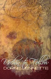 Dorine Jennette - Urchin to Follow, Häftad. Tillgänglighet: Lägg i varukorg