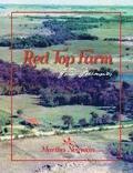 Red Top Farm: Fond Memories