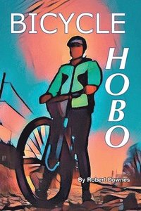 Bicycle Hobo
