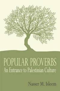 Popular Proverbs