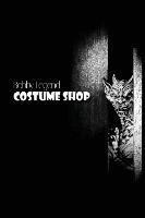 Bobby Legend - Costume Shop, Häftad. Tillgänglighet: Lägg i varukorg