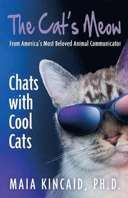 Cat's Meow