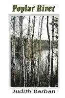 Judith Barban - Poplar River, Häftad. Tillgänglighet: Lägg i varukorg