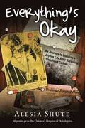 Everything's Okay