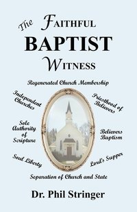 Faithful Baptist Witness