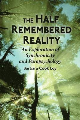 Half-Remembered Reality