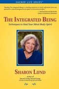 The Integrated Being