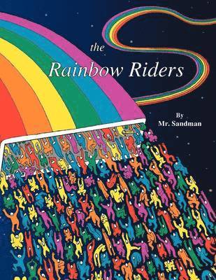Rainbow Riders