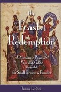 The Feast of Redemption