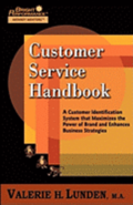 Customer Service Handbook