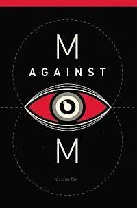 Declan Tan - M Against M, Häftad. Tillgänglighet: Lägg i varukorg