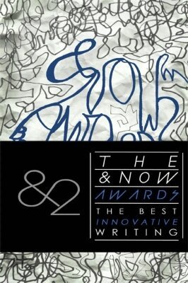 Davis Schneiderman - &Now Awards 2, Häftad. Tillgänglighet: Tillfälligt slut