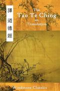 The Tao Te Ching in Translation