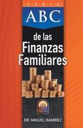 Finanzas Familiares Segun La Voluntad De Dios