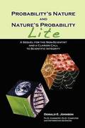 Probability's Nature And Nature's Probability - Lite