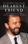 Dearest Friend