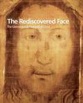 Rediscovered Face, The Unmistakable Features of Christ