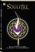 Soulfire Volume 1 Part 2