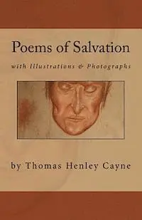 Thomas Henley Cayne - Poems of Salvation, Häftad. Tillgänglighet: Lägg i varukorg