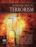 Introduction to Terrorism