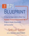 Bpi Blueprint