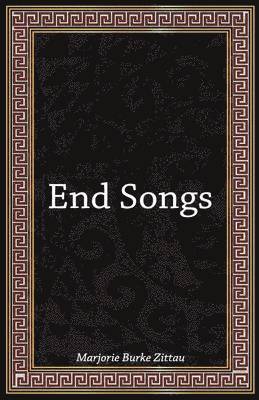 Marjorie Zittau - End Songs, Övrigt