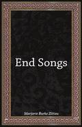 End Songs