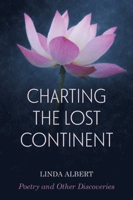 Charting the Lost Continent
