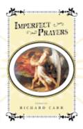 Imperfect Prayers