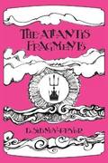 Atlantis Fragments