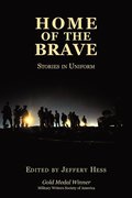 Home of the Brave