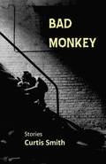 Bad Monkey