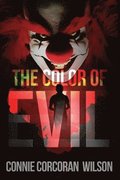 The Color of Evil