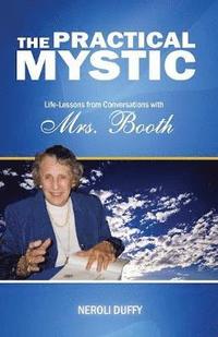 Practical Mystic