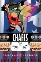 Douglas P. Lathrop - Chaffs, Häftad. Tillgänglighet: Lägg i varukorg