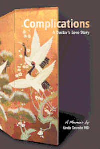 Elizabeth Lyon - Complications: A Doctor's Love Story, Häftad. Tillgänglighet: Lägg i varukorg