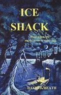 Ice Shack