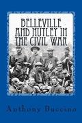 Belleville and Nutley in the Civil War: a Brief History