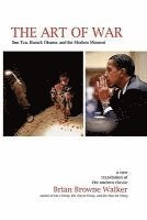 Brian Browne Walker, Sun Tzu - The Art of War: Sun Tzu, Barack Obama, and the Modern Moment, Häftad. Tillgänglighet: Lägg i varukorg