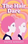 Hair Dare