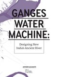 Ganges Water Machine